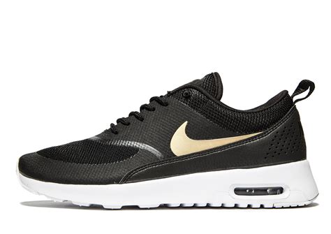 nike luft thea max|Nike Air Max Thea Premium Women's Shoes.